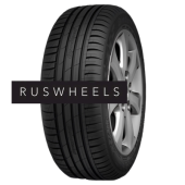 Шины Cordiant 205/60R16 92V Sport 3 PS-2 TL