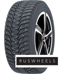 Шины Westlake 215/60 r17 Z-506 96T Шипы Шины Westlake 215/60 r17 Z-506 96T Шипы