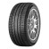Шины Continental 235/50/18 V 97 ContiSportContact 5 SUV (MO) Шины Continental 235/50/18 V 97 ContiSportContact 5 SUV (MO)