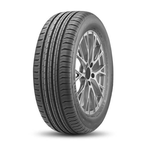 Шины Continental 235/50/18 V 97 ContiSportContact 5 SUV (MO) Шины Continental 235/50/18 V 97 ContiSportContact 5 SUV (MO)