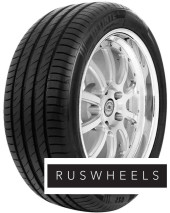 Шины Delinte 285/45 r22 DS-2 SUV 114V