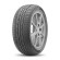 Шины Bars 225/50 r16 UZ310 92V