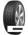 Шины Bars 225/50 r16 UZ310 92V