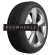 Шины Bars 225/50 r16 UZ310 92V