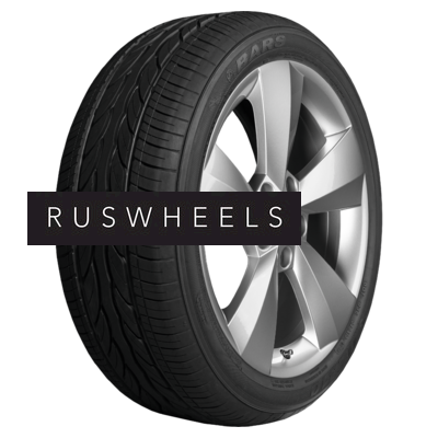 Шины Bars 225/50 r16 UZ310 92V