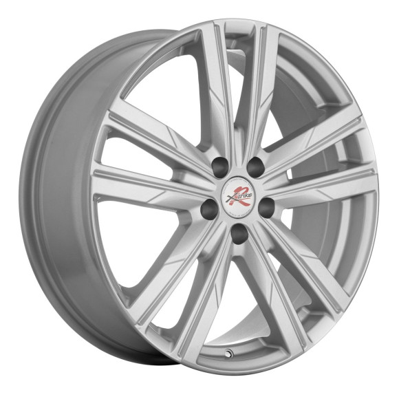 Диски X'trikeRST  Chery  R089  7,0\R19 5*108 ET33  d60,1  HS  [40891]