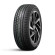 Шины VIATTI  205/65/15  V 94 Strada Asimmetriсo V-130