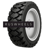 Шины Всесезонная Galaxy 14-17,5(360/70-17,5) 14PR Hulk L-5 TL ИНДИЯ 