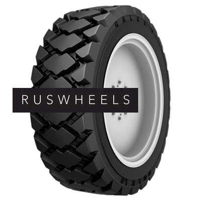 Шины Всесезонная Galaxy 14-17,5(360/70-17,5) 14PR Hulk L-5 TL ИНДИЯ Шины Всесезонная Galaxy 14-17,5(360/70-17,5) 14PR Hulk L-5 TL ИНДИЯ