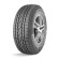 Шины Continental  285/65/17  H 116 ContiCrossContact LX 2 FR   старше 3-х лет