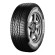 Шины Continental  285/65/17  H 116 ContiCrossContact LX 2 FR   старше 3-х лет