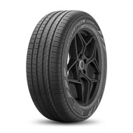 Шины Pirelli 255/55ZR18 109Y XL Scorpion Verde TL
