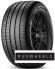Шины Pirelli 255/55ZR18 109Y XL Scorpion Verde TL
