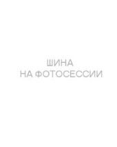 Шины TUNGA  185/60/14  Q 82 NORDWAY 3  Ш.
