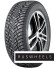 Шины Ikon 245/40 r20 Autograph Ice 10 99T Шипы