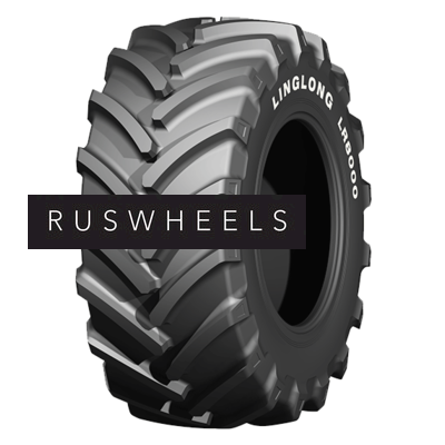 Шины Всесезонная LingLong 800/65R32(30,5R32) 181A8 (181B) LR8000 R-1W TL КИТАЙ Шины Всесезонная LingLong 800/65R32(30,5R32) 181A8 (181B) LR8000 R-1W TL КИТАЙ