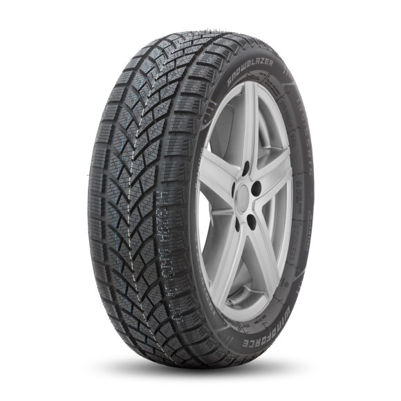 Шины Windforce  245/65/17  T 111 Snowblazer  XL