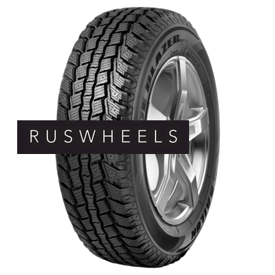 Шины Sailun  265/60/18  T 110 Ice Blazer WST2  Ш.