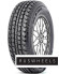 Шины Sailun  265/60/18  T 110 Ice Blazer WST2  Ш.