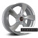 Диски Legeartis Concept R17 / 7J PCD 5x112 ЕТ 40 ЦО 57.1 SK522