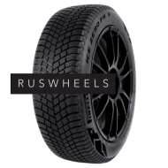 Шины Pirelli 225/45R18 95H XL Ice Zero FR 3 TL Шины Pirelli 225/45R18 95H XL Ice Zero FR 3 TL
