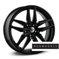 Диски Wheels UP R18 / 7J PCD 5x114.3 ЕТ 37 ЦО 66.6 Up112
