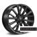 Диски Premium Series R18 / 7.5J PCD 5x114.3 ЕТ 45 ЦО 60.1 КР010 RAV4 Диски Premium Series R18 / 7.5J PCD 5x114.3 ЕТ 45 ЦО 60.1 КР010 RAV4