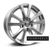 Диски NEO R16 / 6.5J PCD 5x108 ЕТ 50 ЦО 63.4 659 Диски NEO R16 / 6.5J PCD 5x108 ЕТ 50 ЦО 63.4 659