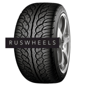 Шины Yokohama 235/55R18 100V Parada Spec-X PA02J TL