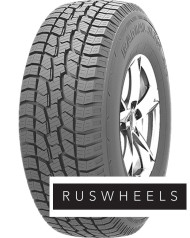 Шины Westlake 225/65 r17 SL369 102T Шины Westlake 225/65 r17 SL369 102T