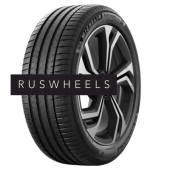 Шины Michelin 285/50 r20 Pilot Sport 4 SUV 116W Шины Michelin 285/50 r20 Pilot Sport 4 SUV 116W
