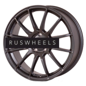 Диски Lizardo 7x17/4x100 ET35 D60,1 118 (XH165) CG22 (конус)