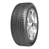 Шины Ikon 215/50 r17 Character Ultra (Nordman SZ2) 95W Шины Ikon 215/50 r17 Character Ultra (Nordman SZ2) 95W
