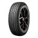 Шины Satoya  215/60/16  H 99 W-36  XL