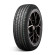 Шины Satoya  215/60/16  H 99 W-36  XL