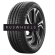Шины Michelin 235/60R18 107V XL Pilot Sport 4 SUV VOL TL