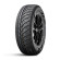 Шины DoubleStar  265/60/18  H 110 APEX RACING
