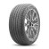 Шины Continental  235/50/19  T 103 ContiEcoContact 6  XL SSR Run Flat (MOE)