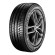 Шины Continental  235/50/19  T 103 ContiEcoContact 6  XL SSR Run Flat (MOE)