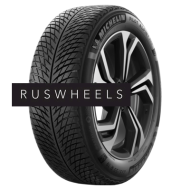 Шины Michelin 225/60R17 103H XL Pilot Alpin 5 SUV TL Шины Michelin 225/60R17 103H XL Pilot Alpin 5 SUV TL