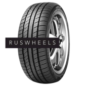 Шины HiFly 205/50R17 93V XL All-Turi 221 TL
