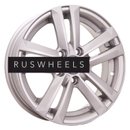 Диски Neo 5x14/5x100 ET35 D57,1 428 SL