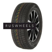 Шины Viatti 205/60R16 96T Brina V-521 TL