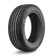 Шины Kumho  195/55/16  V 87 Ecsta PS71  XRP Run Flat  старше 3-х лет