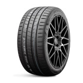 Шины Kumho  255/40/20  Y 101 PS-91  XL