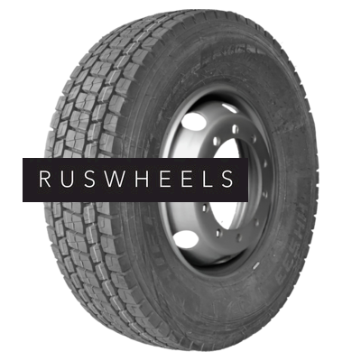 Грузовые шины HiFly 315/70R22,5 156/150L (154/150M) HH533 TL 20PR ВЬЕТНАМ Грузовые шины HiFly 315/70R22,5 156/150L (154/150M) HH533 TL 20PR ВЬЕТНАМ