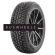 Шины Gislaved  195/60/15  T 92 IceControl  XL Ш.