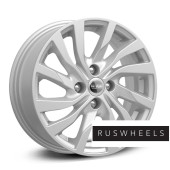 Диски iFree Original R15 / 6J PCD 4x100 ЕТ 50 ЦО 60.1 Vesta КС882 Диски iFree Original R15 / 6J PCD 4x100 ЕТ 50 ЦО 60.1 Vesta КС882