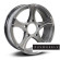 Диски Venti R16 / 6.5J PCD 5x139.7 ЕТ 40 ЦО 98.1 1610