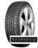 Шины Attar 205/50R17 89T W01 TL (шип.) Шины Attar 205/50R17 89T W01 TL (шип.)